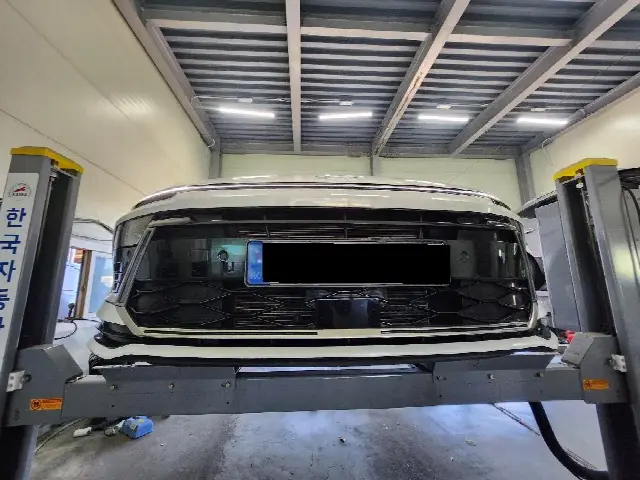 Hyundai Sonata 2023, 100 402 км