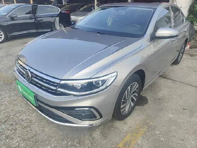 Volkswagen Bora 2023, 29 400 км