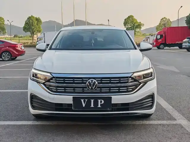 Volkswagen Sagitar L 2025, 8 000 км