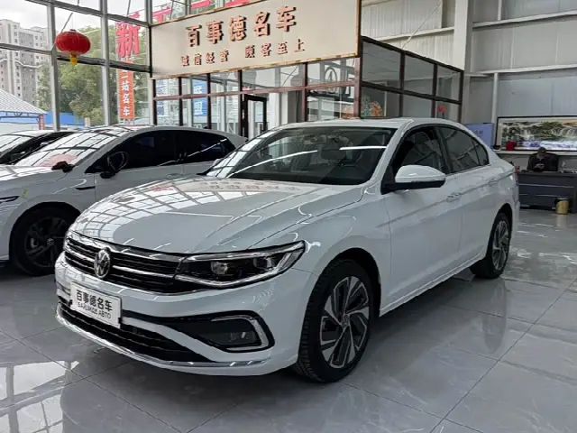 Volkswagen Bora 2023, 19 000 км