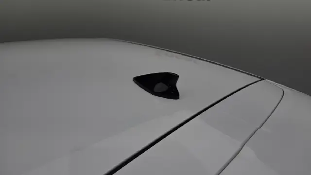 Hyundai Kona 2023, 123 307 км