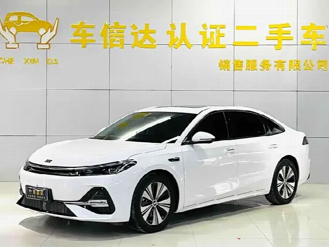 Geely Galaxy A7 2025, 28 000 км