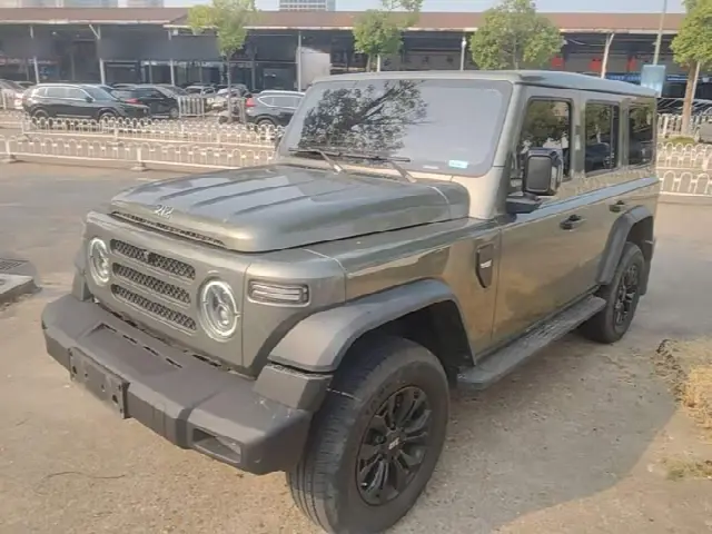 BAW 212 T01 2024, 25 500 км