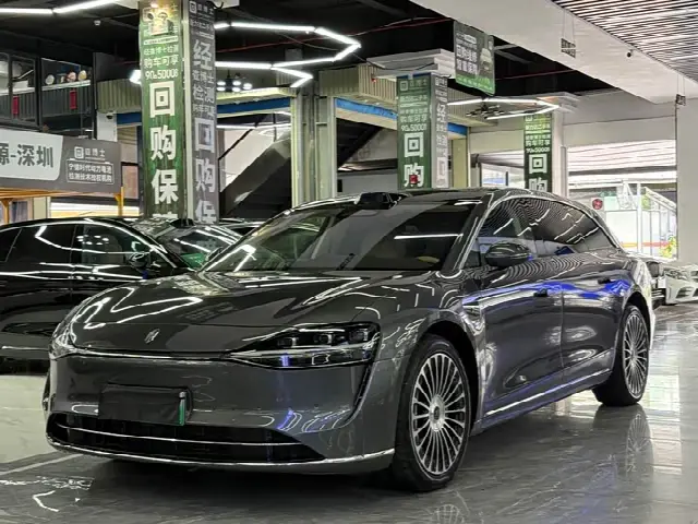 Stelato S9T 2025, 14 000 км