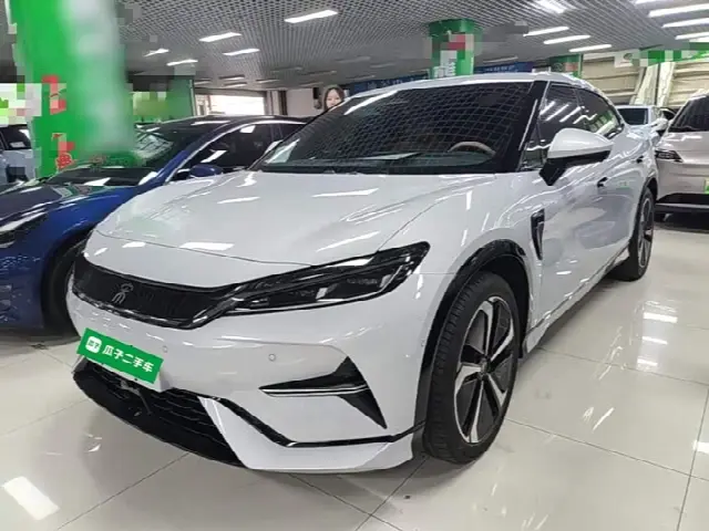 BYD Song L 2024, 73 000 км