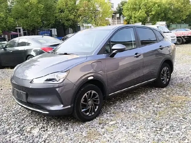 Hozon V 2022, 62 100 км