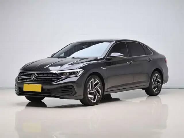 Volkswagen Sagitar L 2023, 23 900 км