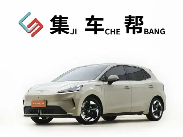 MG Motor 4 EV 2026, 9 000 км