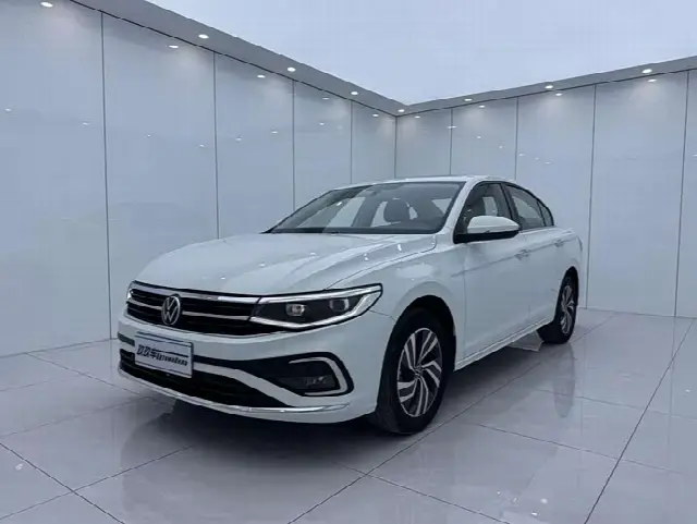 Volkswagen Bora 2023, 47 000 км