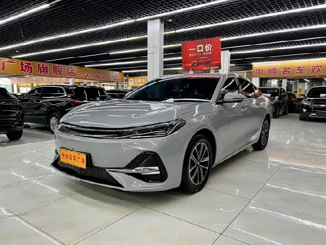Geely Galaxy A7 2025, 8 200 км