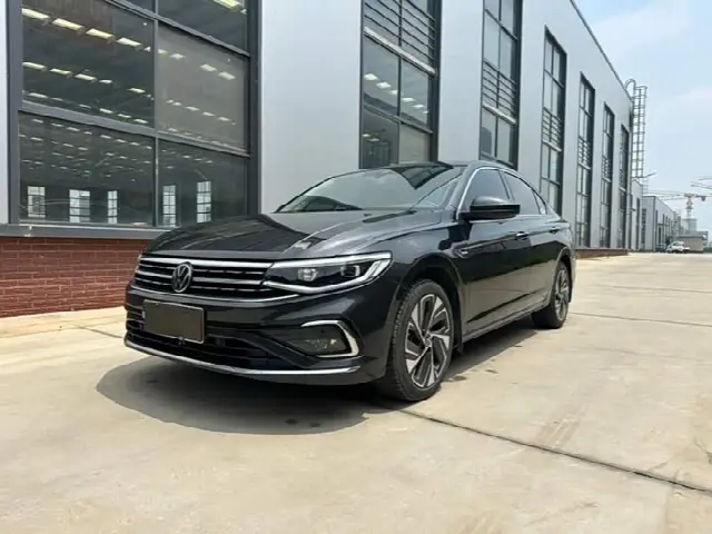 Volkswagen Bora 2023, 65 000 км