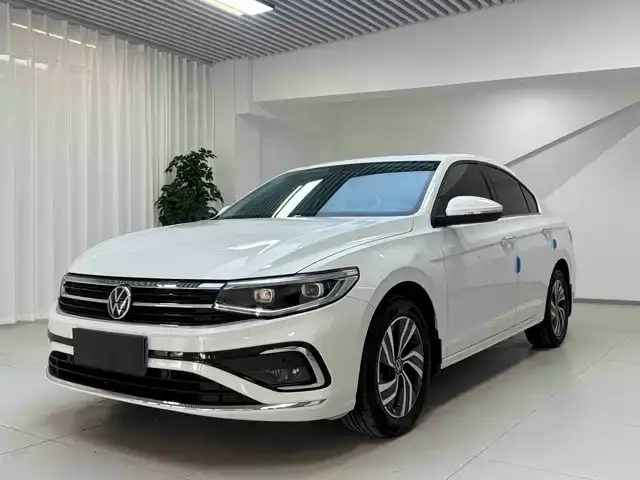 Volkswagen Bora 2023, 38 000 км