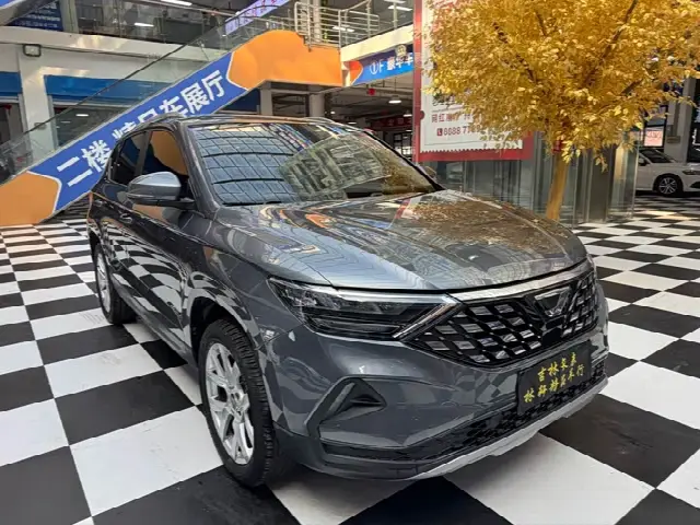 Jetta VS5 2021, 38 000 км
