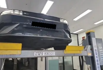 Hyundai Ioniq 5 2024, 61 720 км