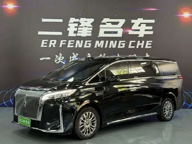 Wey 80 Hybrid 2025, 32 000 км