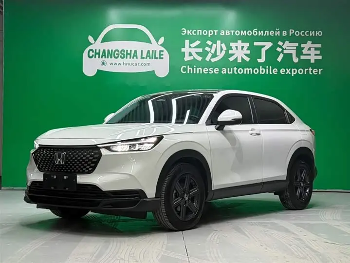 Honda XR-V 2023, арт. CN-2525418 — фото 1