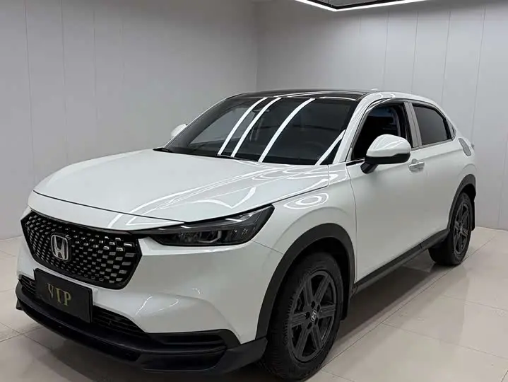 Honda XR-V 2023, арт. CN-2900814 — фото 1
