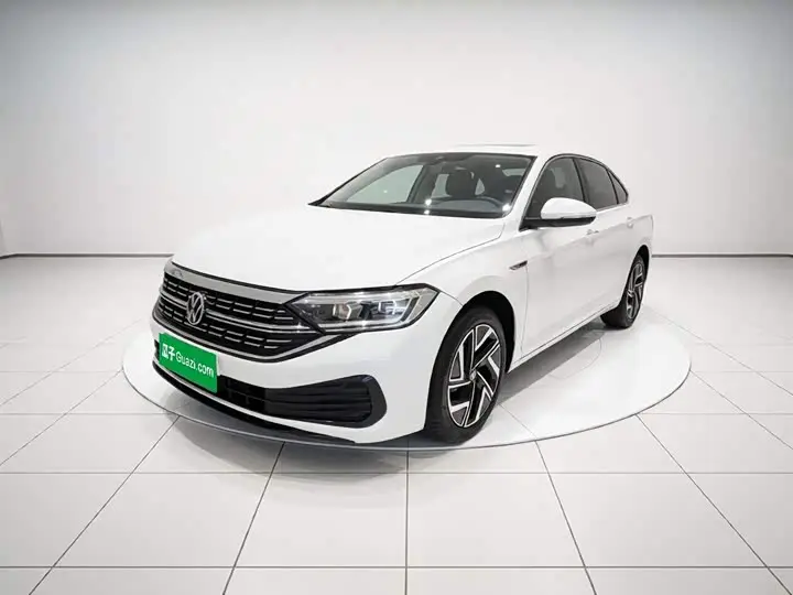 Volkswagen Sagitar L 2023, арт. CN-3039142 — фото 1