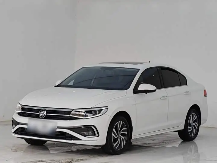 Volkswagen Bora 2023, арт. CN-3039899 — фото 1