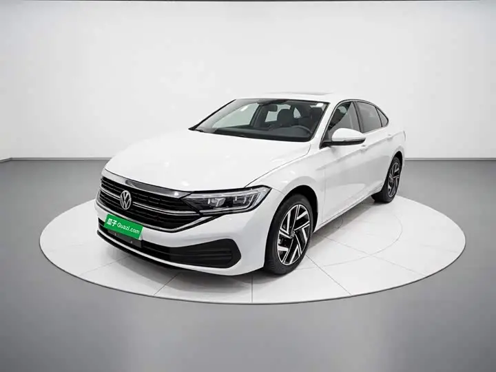 Volkswagen Sagitar L 2026, арт. CN-3040972 — фото 1