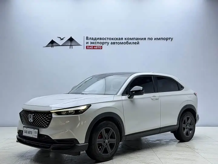 Honda XR-V 2023, арт. CN-3093285 — фото 1