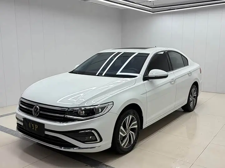 Volkswagen Bora 2023, арт. CN-3276841 — фото 1