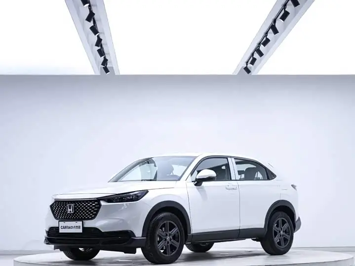 Honda XR-V 2023, арт. CN-3283243 — фото 1
