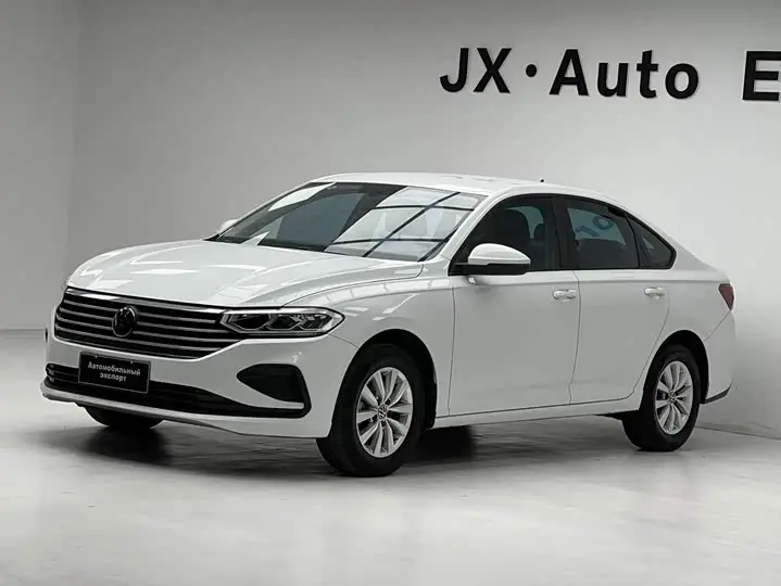 Volkswagen Lavida 2023, арт. CN-3316500 — фото 1