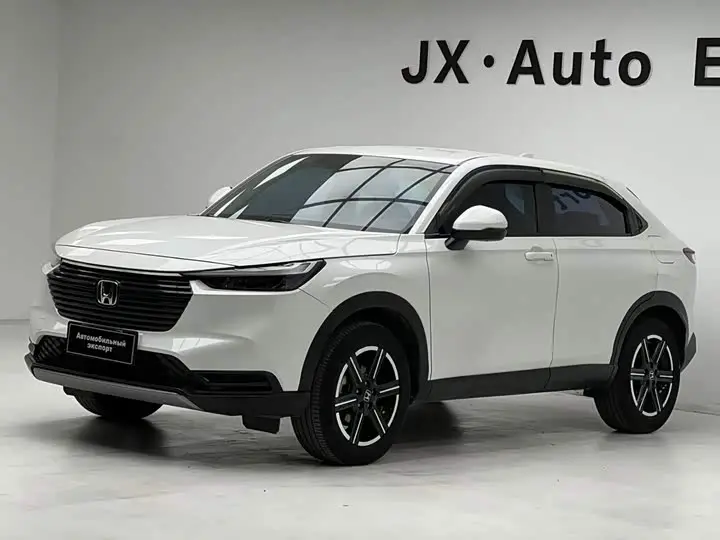 Honda Vezel 2023, арт. CN-3375997 — фото 1