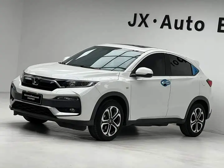 Honda XR-V 2021, арт. CN-3376717 — фото 1