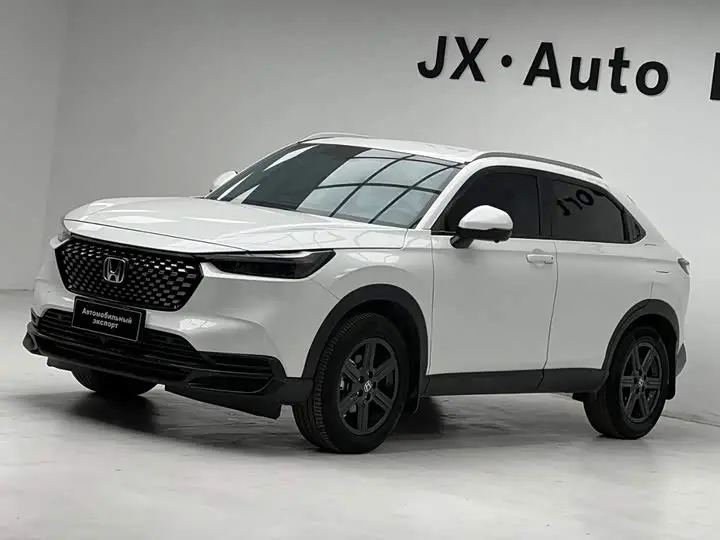 Honda XR-V 2023, арт. CN-3448056 — фото 1