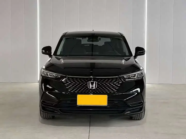 Honda XR-V 2023, арт. CN-3449468 — фото 1