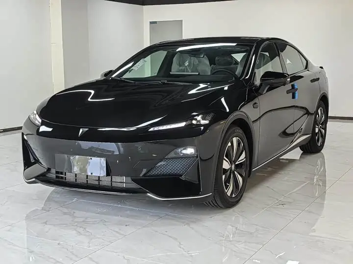 Changan Deepal SL03 2025, арт. CN-3553365 — фото 1
