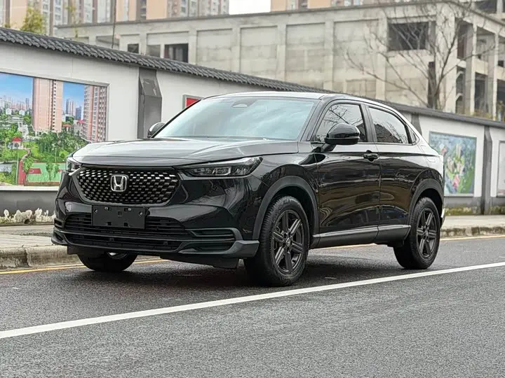 Honda XR-V 2023, арт. CN-3586549 — фото 1