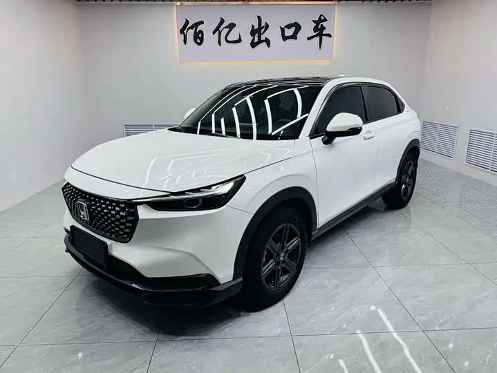 Honda XR-V 2023, арт. CN-3594949 — фото 1