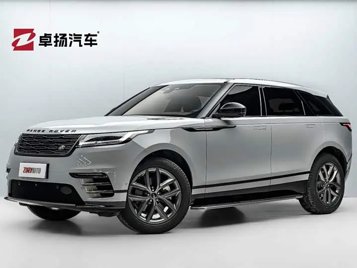 Land Rover Range Rover Velar 2024, арт. CN-3623099 — фото 1