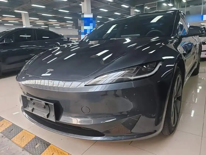 Tesla Model 3 2023, арт. CN-3623303 — фото 1