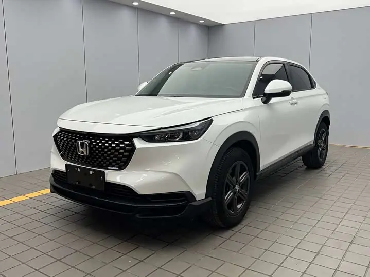 Honda XR-V 2023, арт. CN-3666320 — фото 1