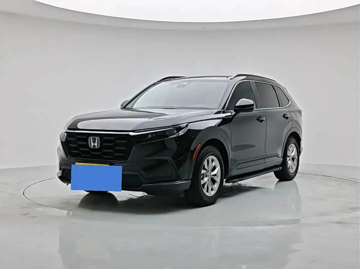 Honda CR-V 2023, арт. CN-3693920 — фото 1