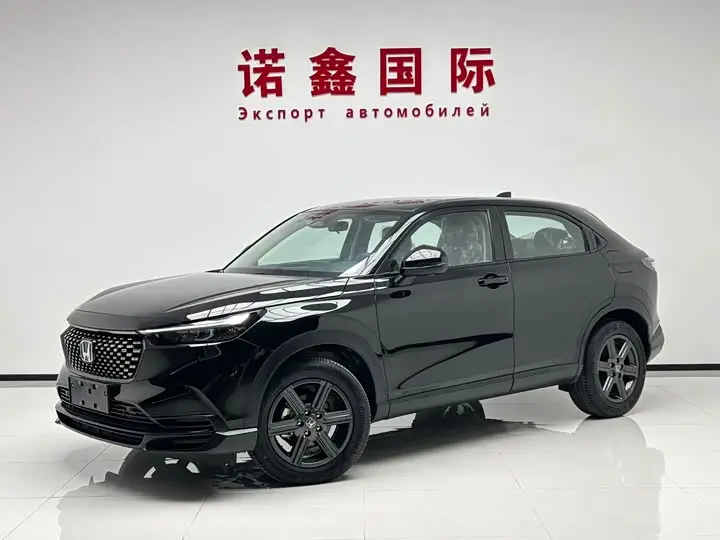 Honda XR-V 2023, арт. CN-3799408 — фото 1